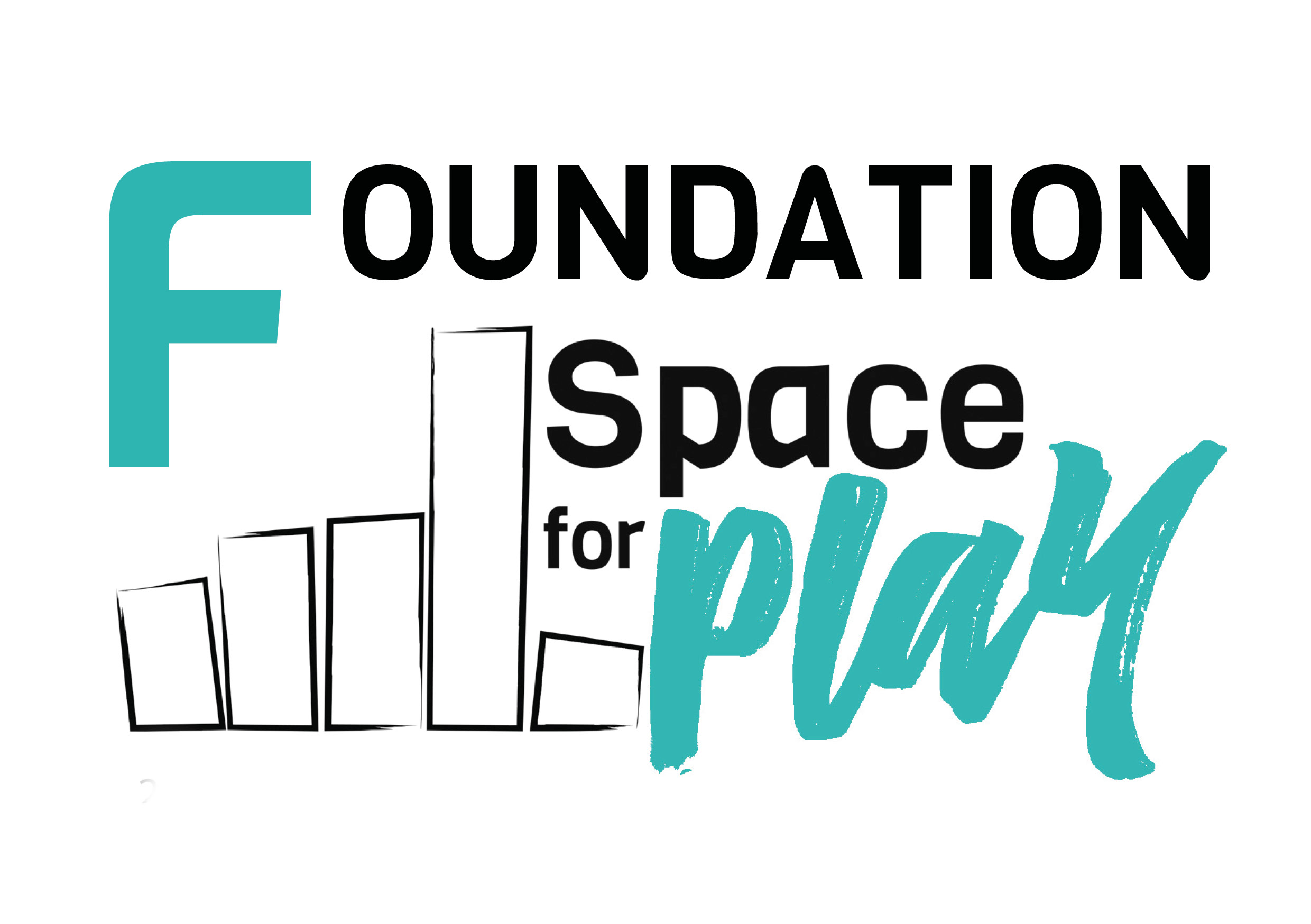 Foundation Space for Play